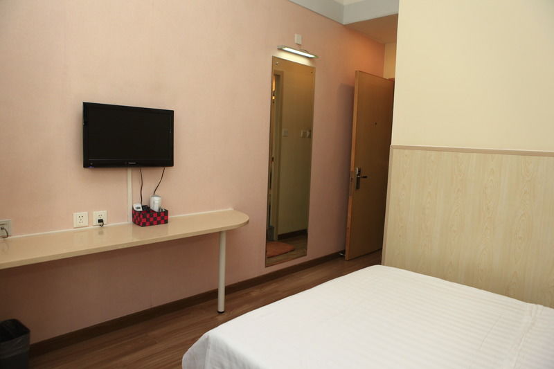 Hotel Sicily 2*