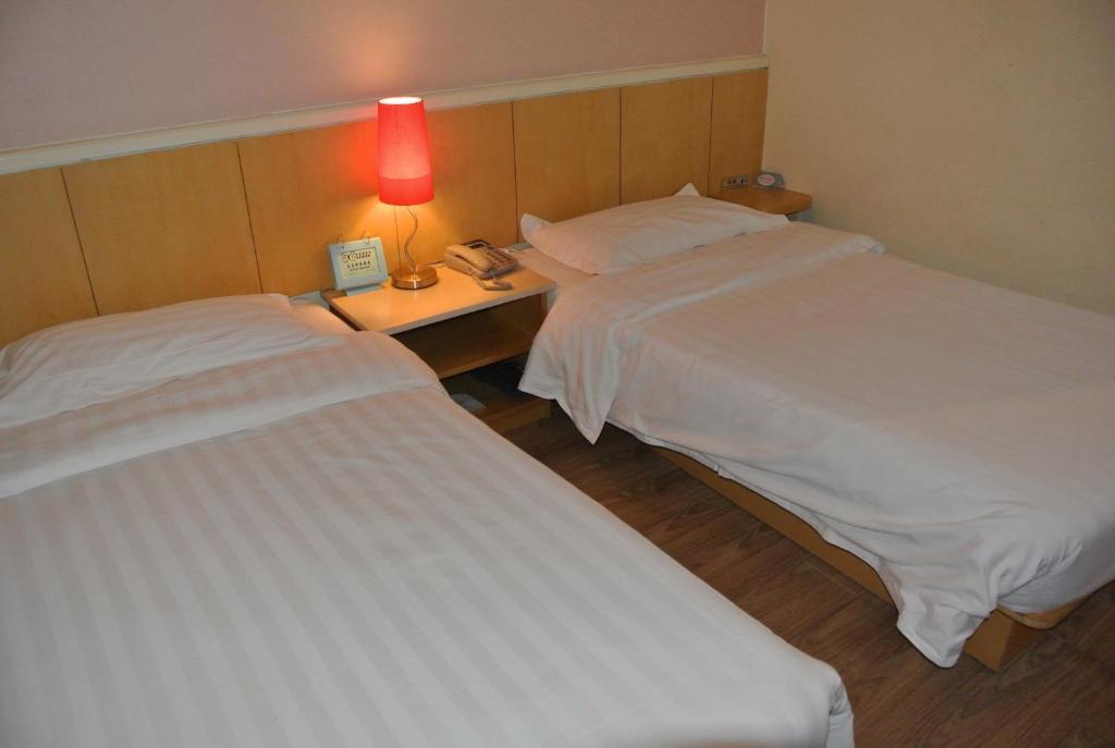 Sicily Hotel