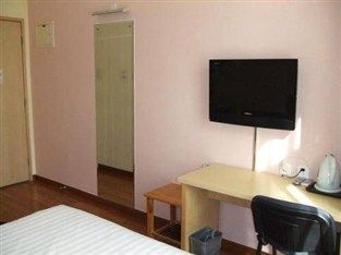 Hotel Sicily 2*