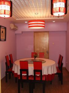 Hotel Sicily 2*