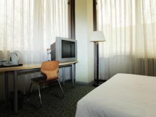Sicily Hotel 2*
