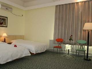 Hotel Sicily