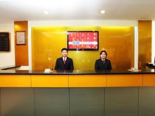 Sicily Hotel
