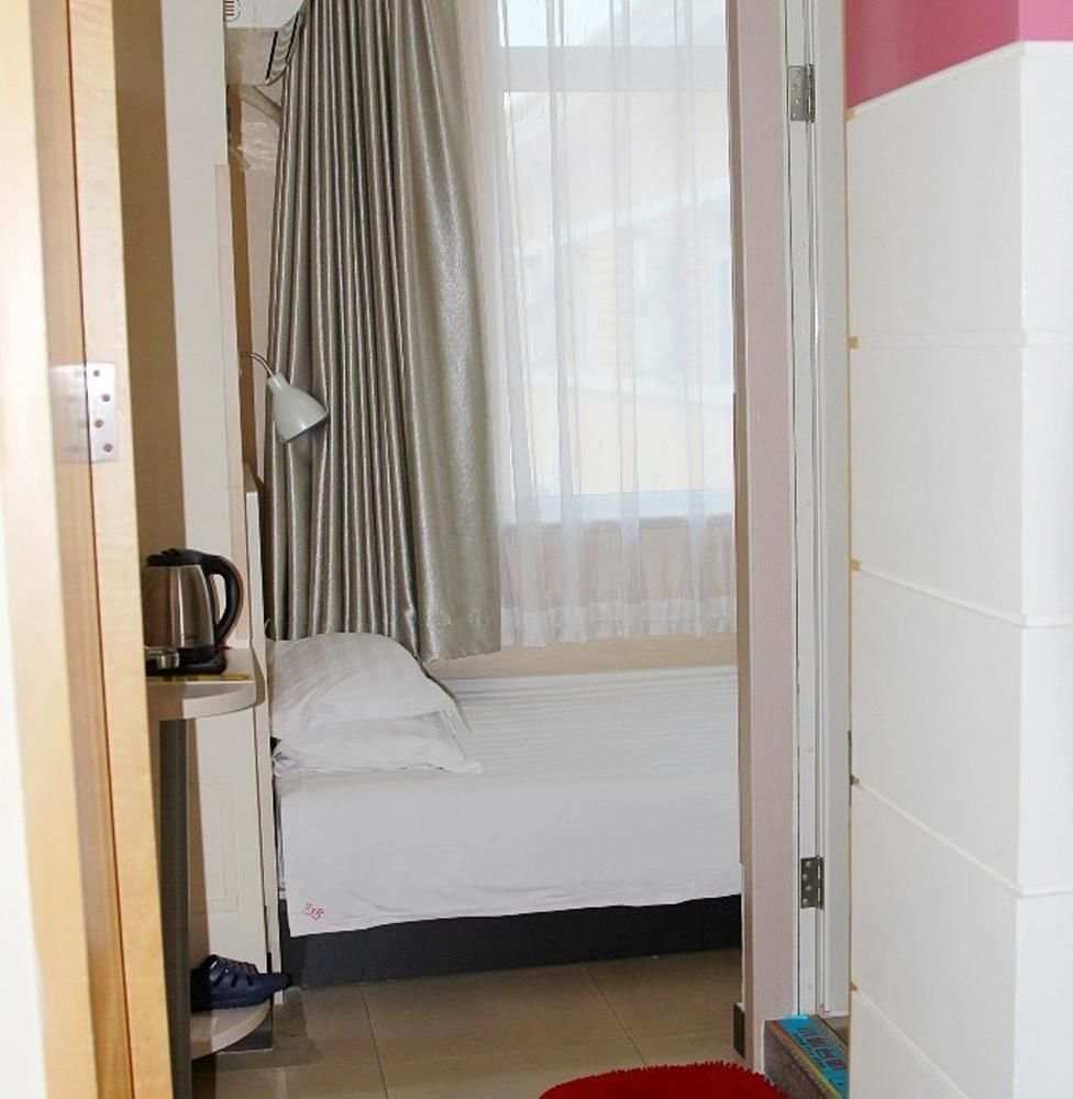 Sicily Hotel 2*