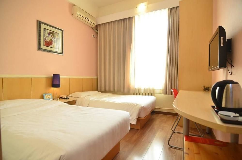 Sicily Hotel