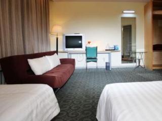 Hotel Sicily
