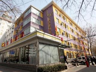 Sicily Hotel 2*