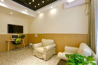Hotel Sicily