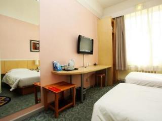 Hotel Sicily 2*