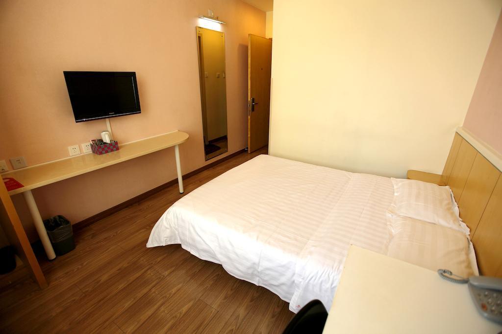 Sicily Hotel