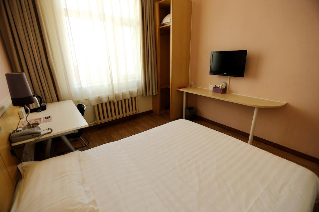 Hotel Sicily 2*