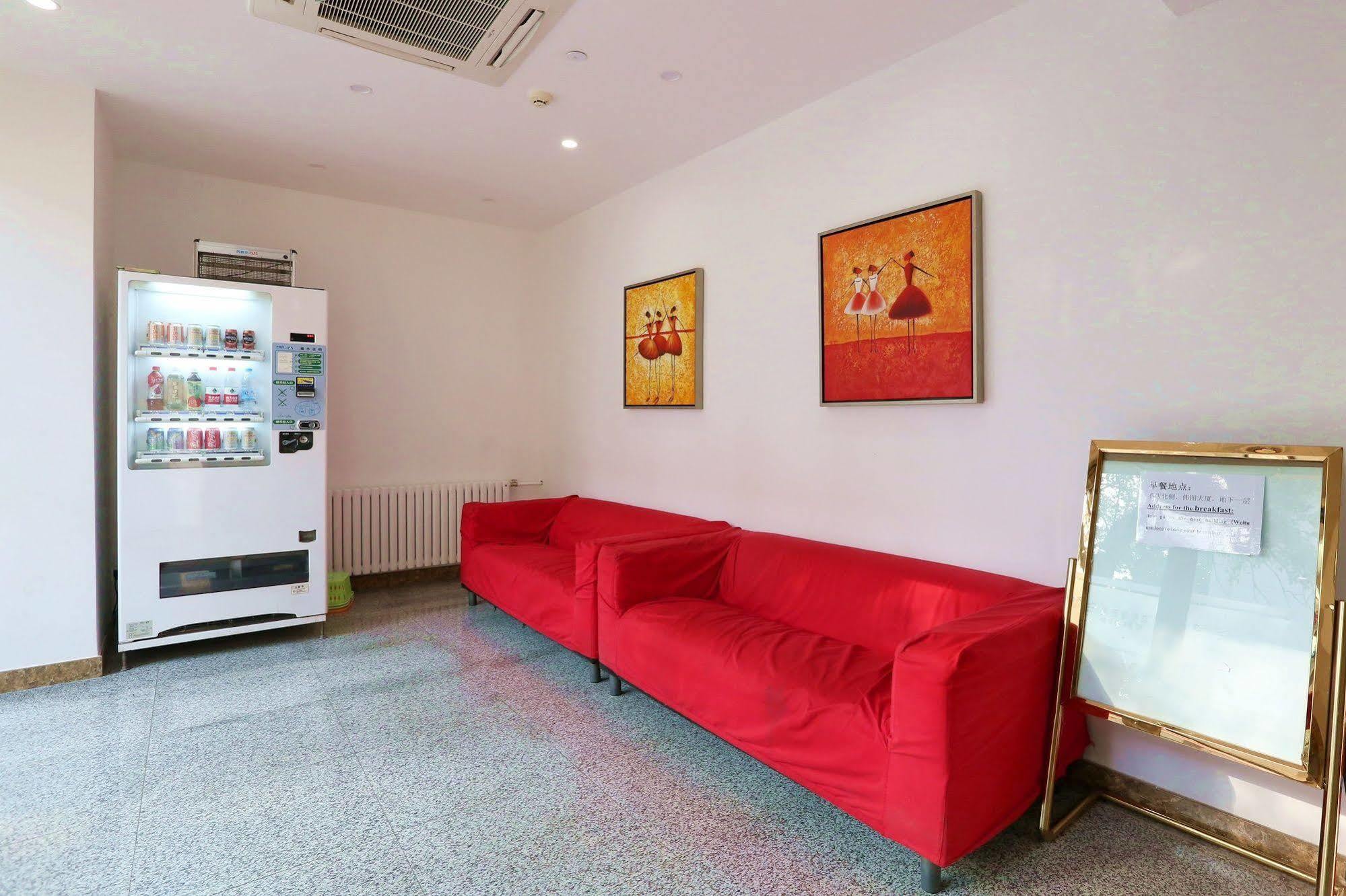 Sicily Hotel 2*