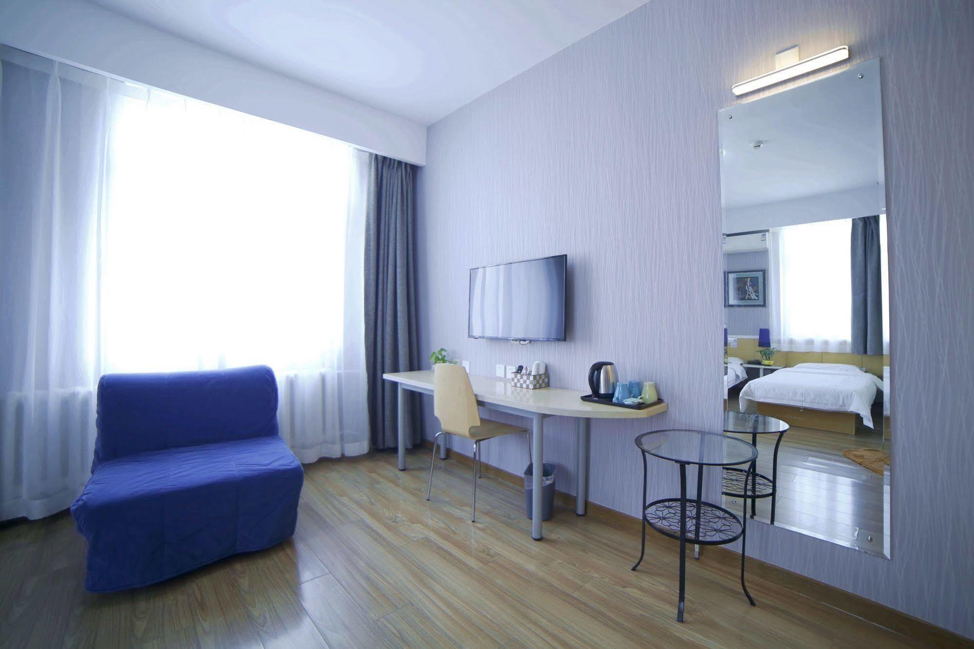 Hotel Sicily 2*
