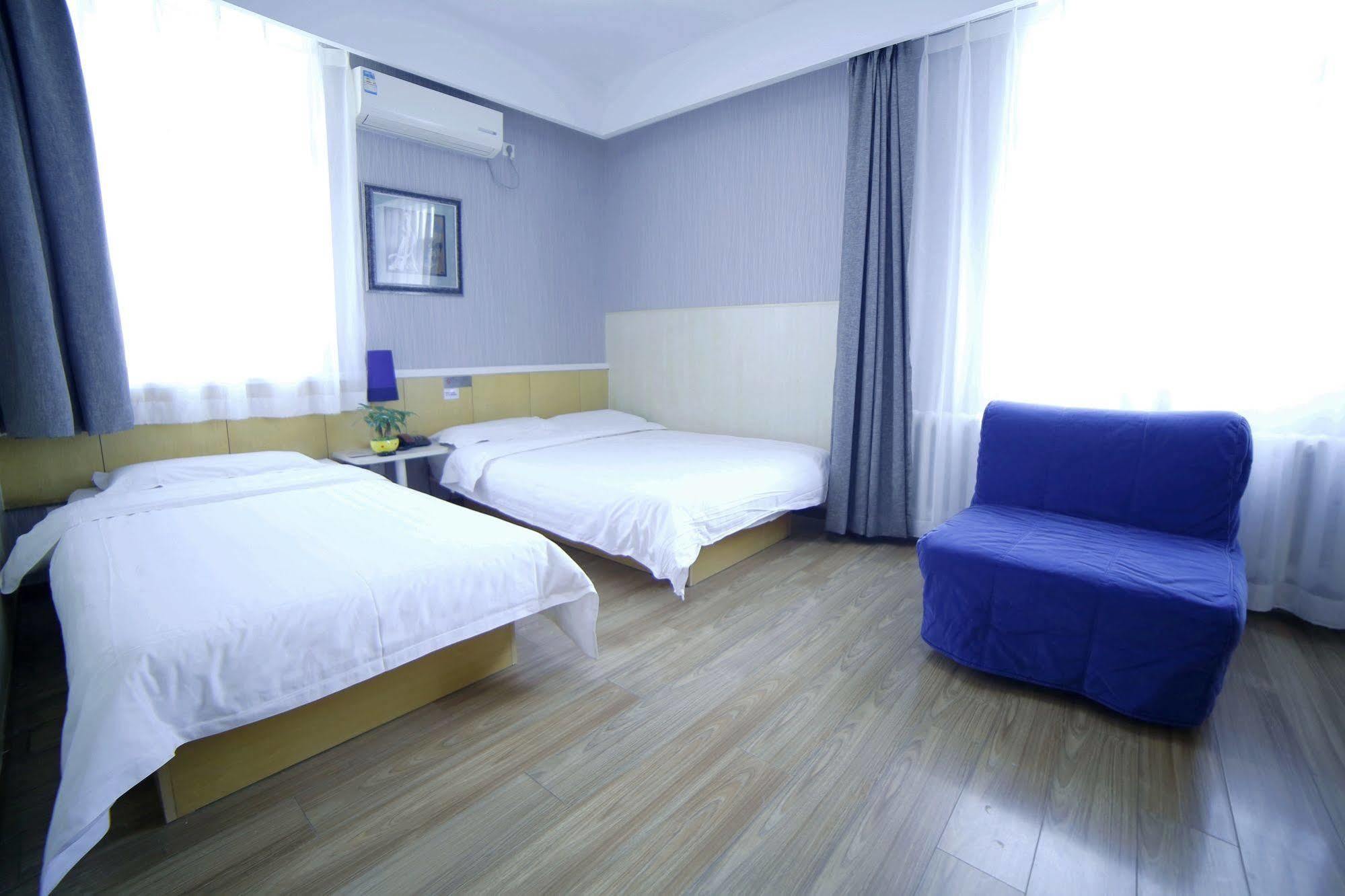 Hotel Sicily