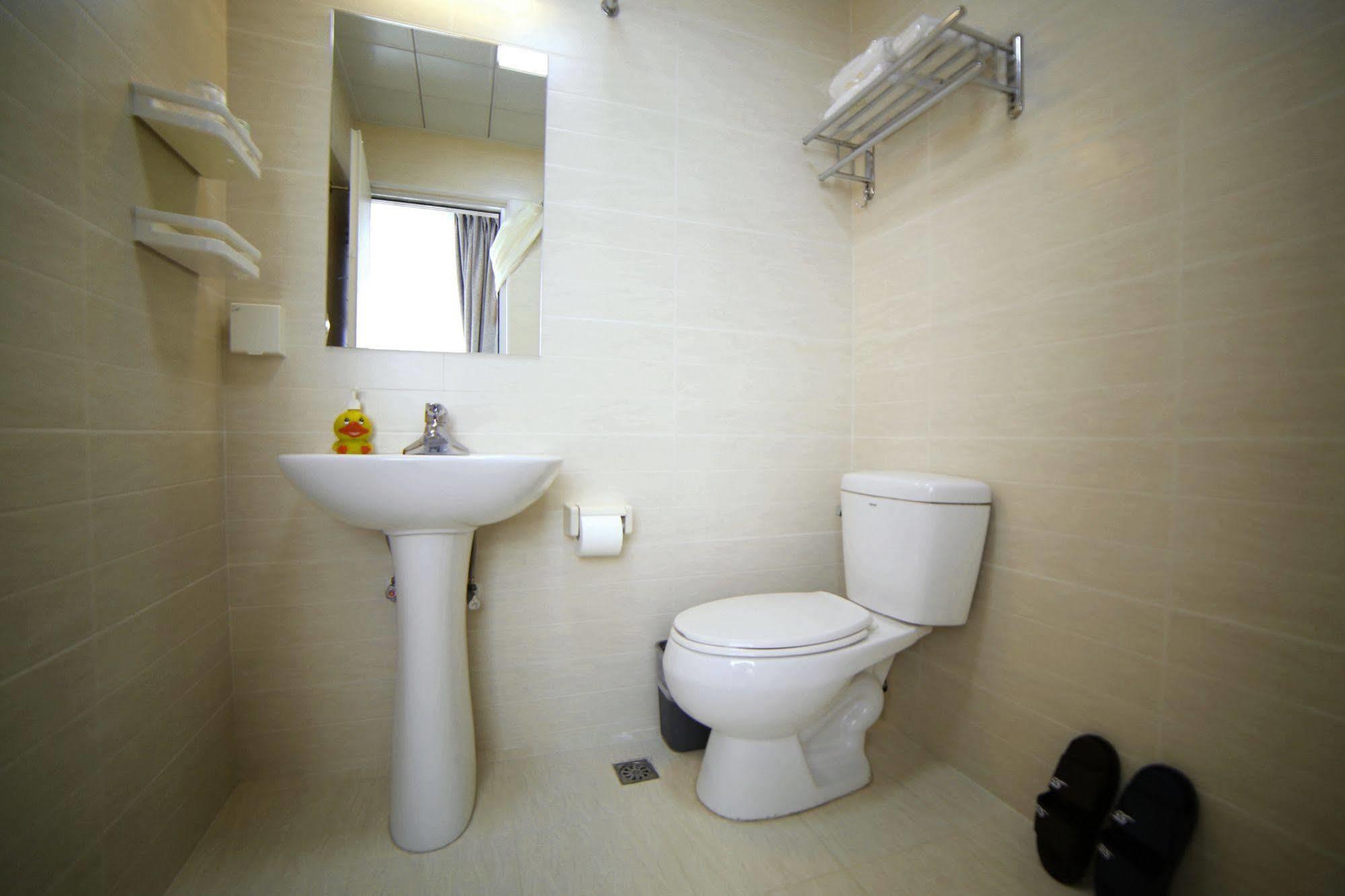 Sicily Hotel
