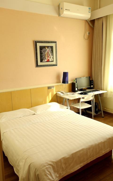 Sicily 2* Beijing