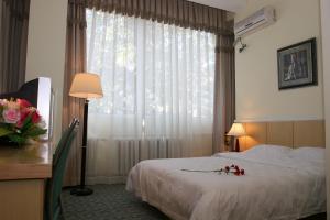 Sicily Hotel