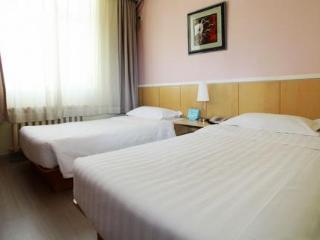 Hotel Sicily